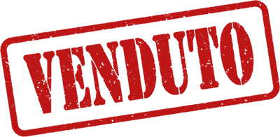 venduto