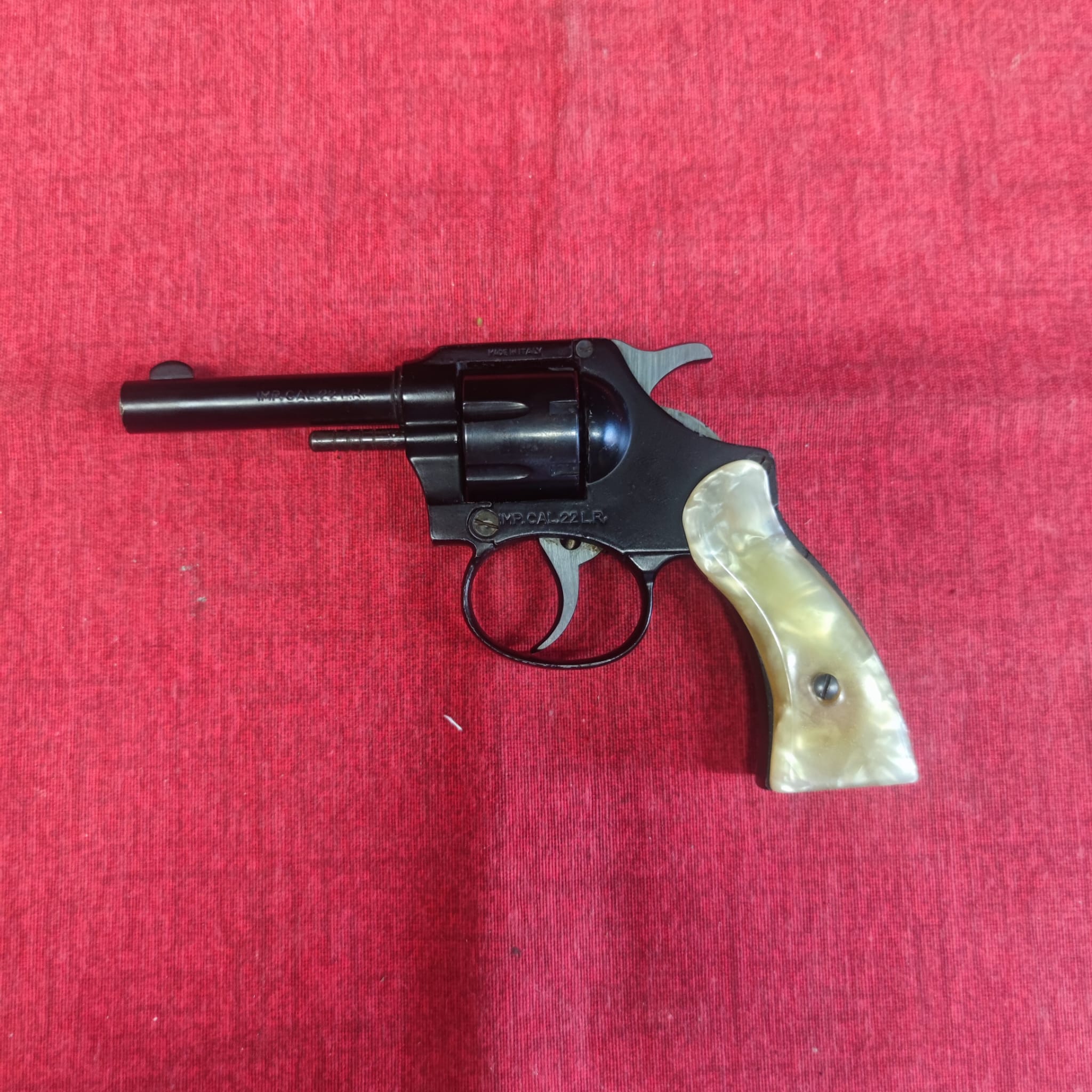 pistola-imperial-metal-kinston-nc-cal-22-lr-armeria-de-rosa