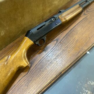 Semiautomatico Benelli mod m1 121 calibro 12 Slug