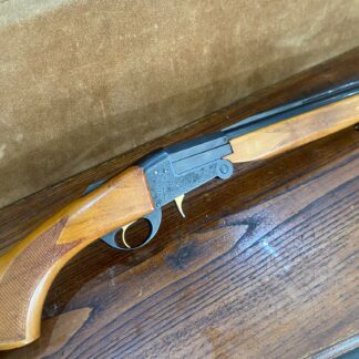 monocanna Badol cal 24