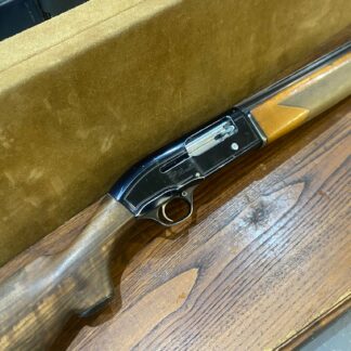 Fucile semiautomatico cal. 12 modello 303 canna 71 **