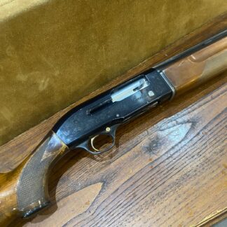 Semiautomatico P.Beretta A301 canna 67 stroz a caduta