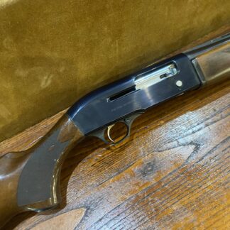 Semiautomatico Beretta calibro 20 canna 71 **