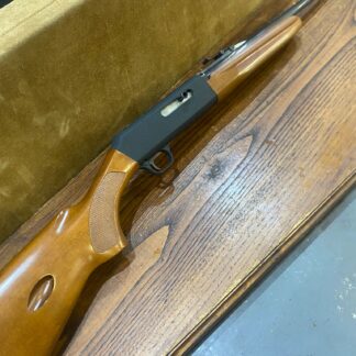Carabina 22lr Franchi