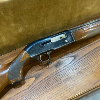 Semiautomatico P.BERETTA A301 cal 12 cann a 61 cl