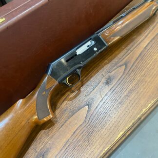 semiautomatico calibro 20 P.Beretta mod390 67 °°°