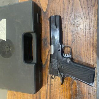NORINCO 1911 Standard CAL.45ACP