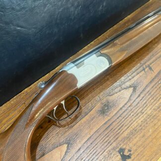 Sovrapposto P.Beretta s685 calibro 20 canne 71 ***/*