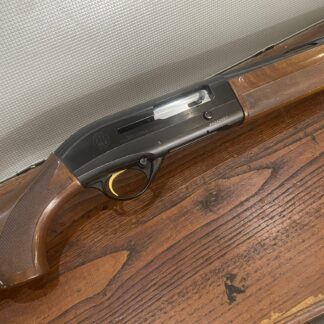 semiautomatico P.Beretta calibro 20 mod 391 Urika