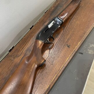 Semiautomatico P.BerettaA300 calibro 20 canna 67** senza bindella