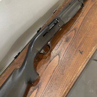 Semiautomatico Benelli mod.M1 calibro 12 canna 65 stroz interni