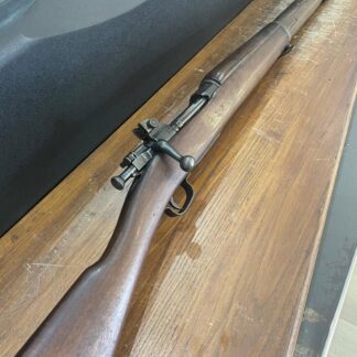 carabia “U.S. REMINGTON MODEL 03-A3“