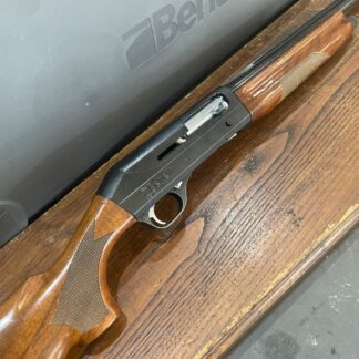 Semiautomatico Benelli mod Centro calibro 12 canna 71**