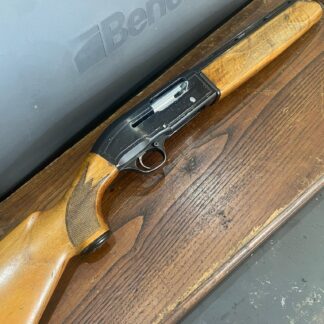 Semiautomatico P.Beretta a303 cal 12 canna 61 stro esterni
