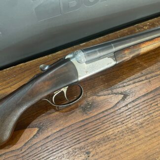 DoppiettaP.Beretta 425 calibro 16 canne 71 ***/*