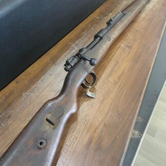 carabina mauser mod 98 1933 237