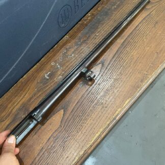 Canna bùBrowning Auto 5 calibro 20 60 cm originale