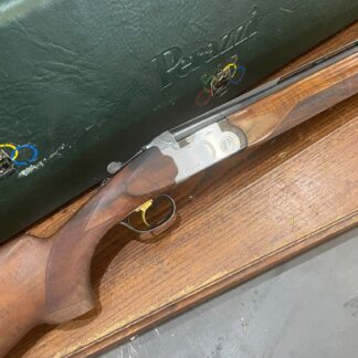 Sovrapposto P.Beretta 682 sporting cal 12 canna 71 strozzatori interni