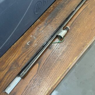 canna P.Beretta Urika cal 20 66 ***