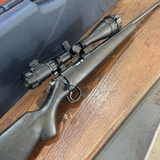 semiautomatico Ata cal 28 canna 71 strozzatori interni