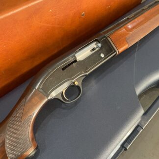 Semiautomatico P.Beretta A303  cal12 canna67**