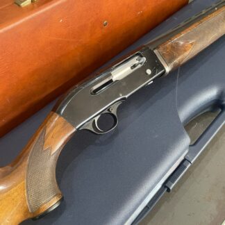 Semiautomatico P.Beretta A300 cal12 canna 71**