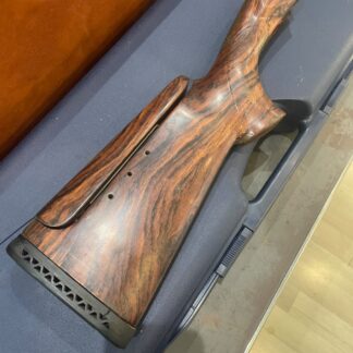 Calcio P.Beretta dt10/11 cal 12