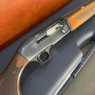 Semiautomatico P.Beretta A301  cal12 canna67**