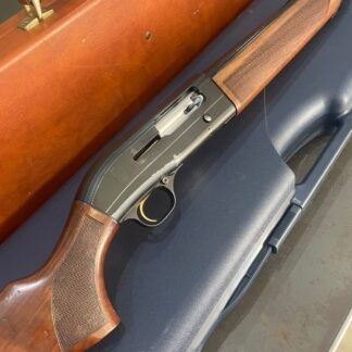 Semiautomatico P.Beretta A391   cal12 canna 71 senza bindella strozzatori interni