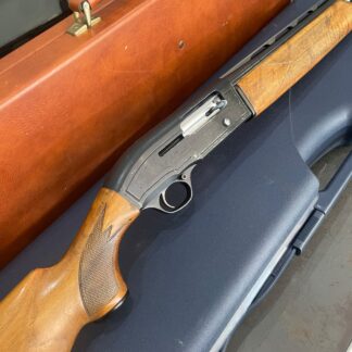 Semiautomatico P.Beretta A303 cal12 canna 71*