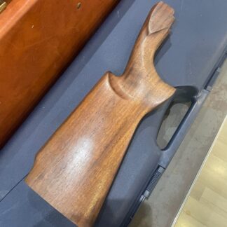 Calcio Perazzi /mx8 cal 12 trap