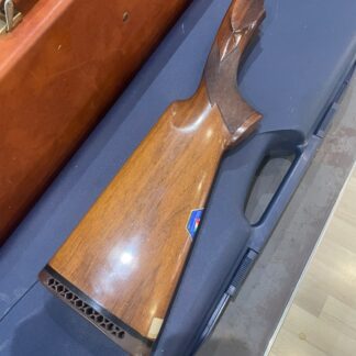 Calcio Perazzi Sc1/mx8 cal 12 trap